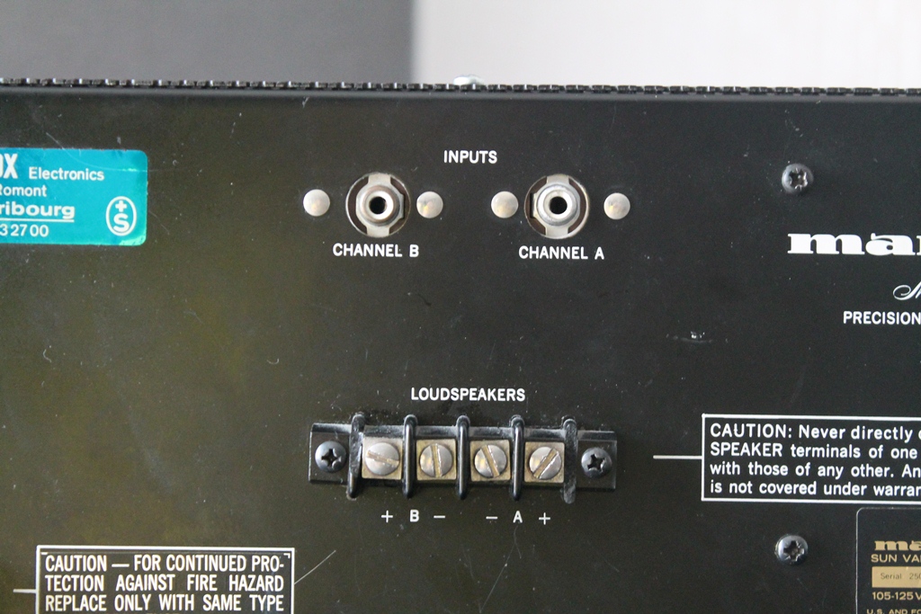 790564IMG1165.jpg
