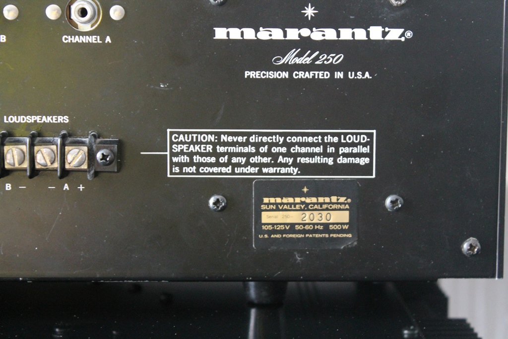 334735IMG1164.jpg