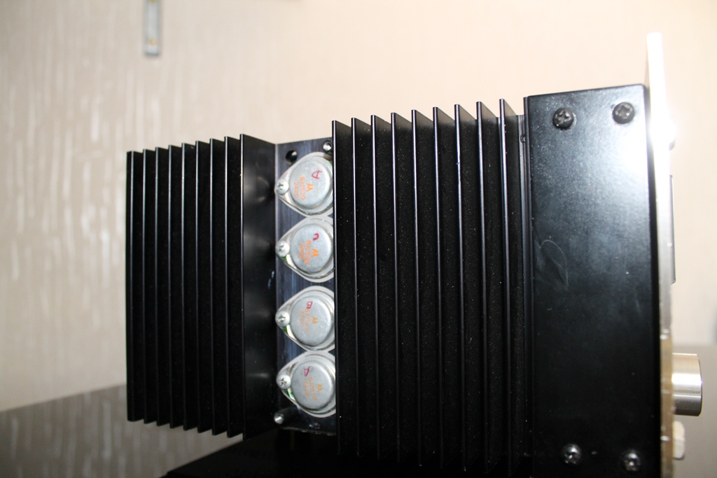 933276IMG1169.jpg