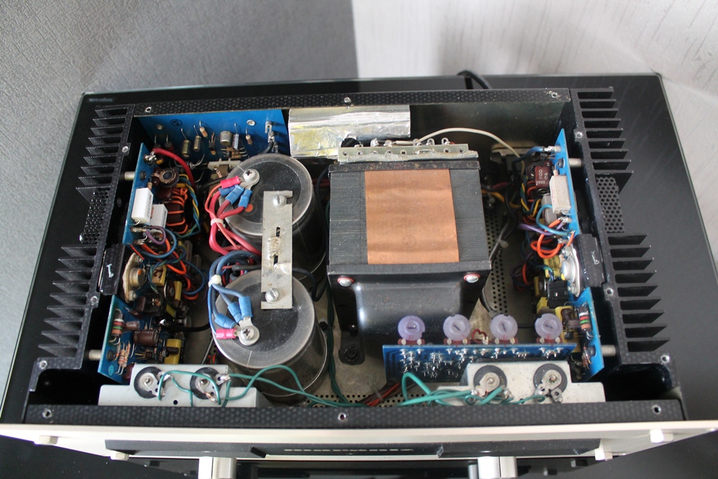 770869IMG1167.jpg