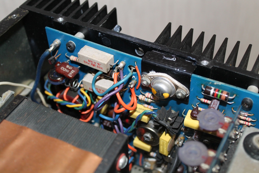 411068IMG1176.jpg