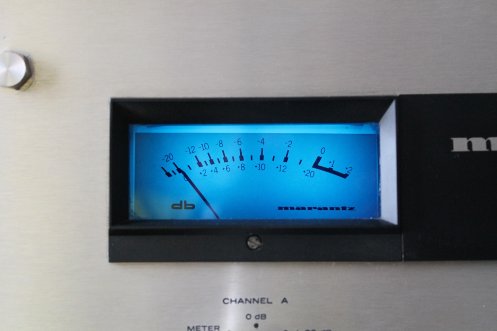 977316IMG1180.jpg