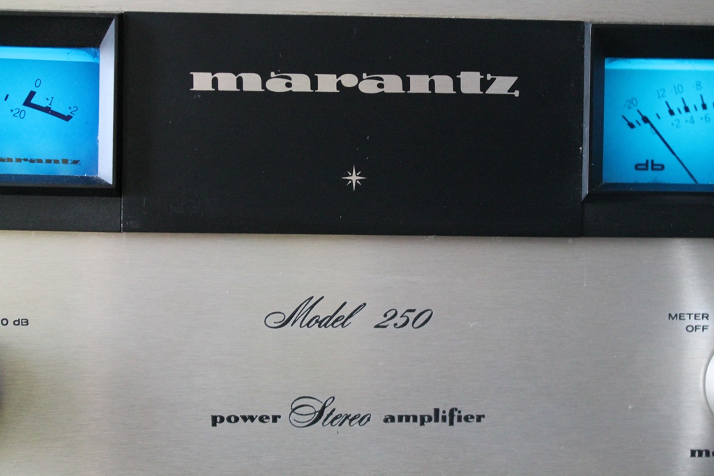 503658IMG1181.jpg