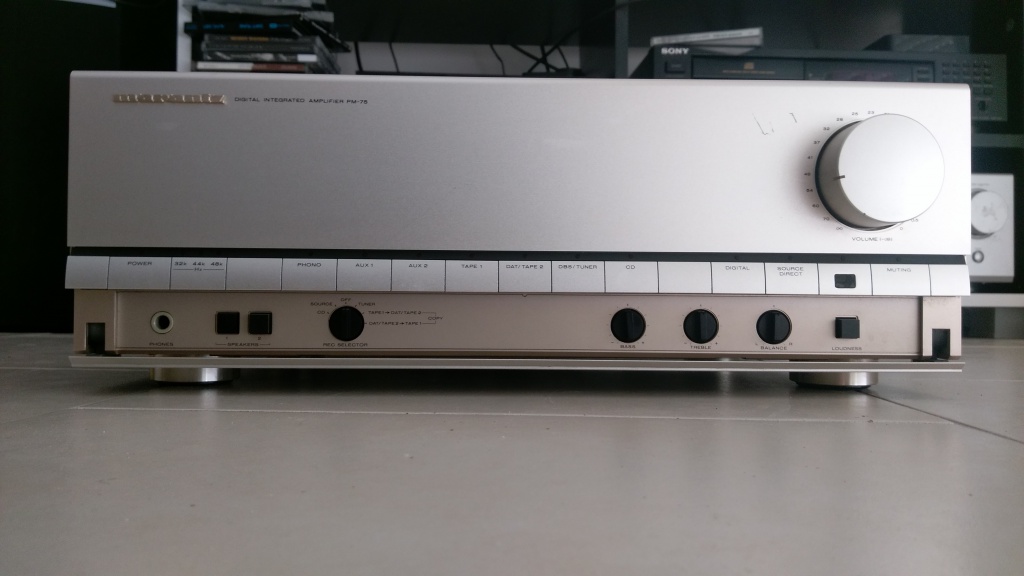 837011IMAG01511.jpg