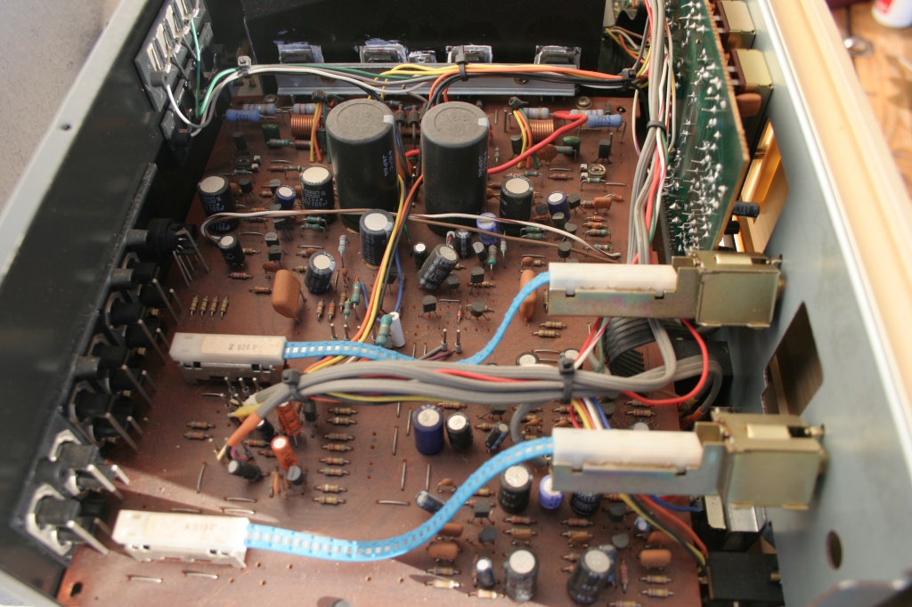 289941IMG5280.jpg