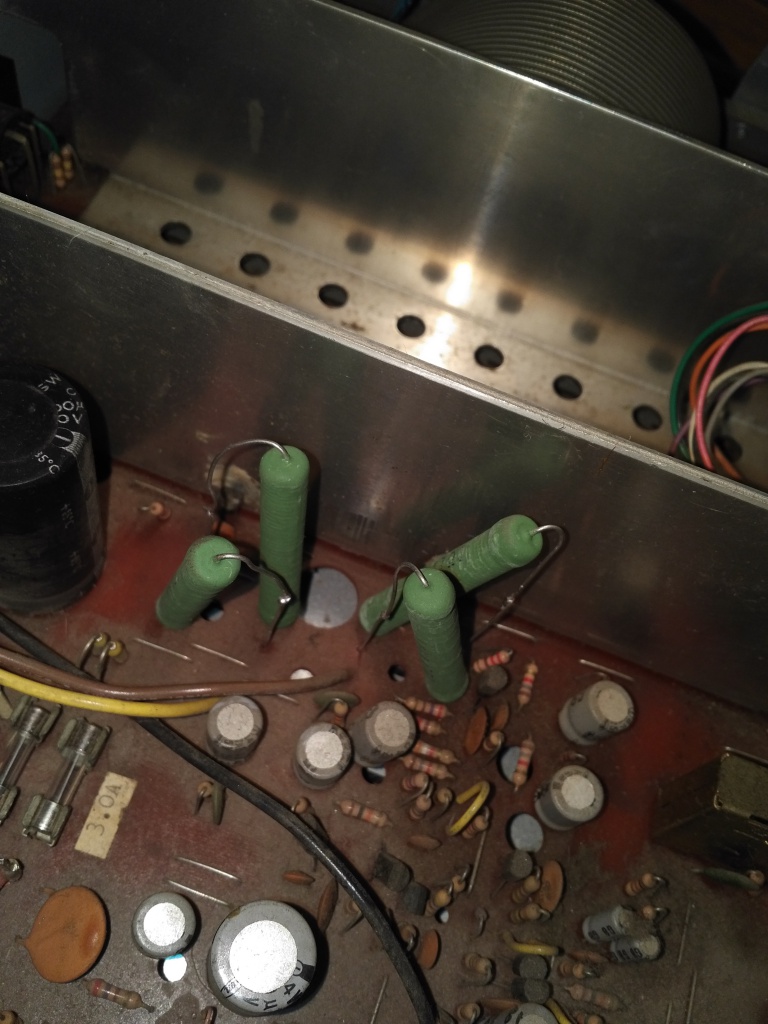 541198IMG201611112125441.jpg