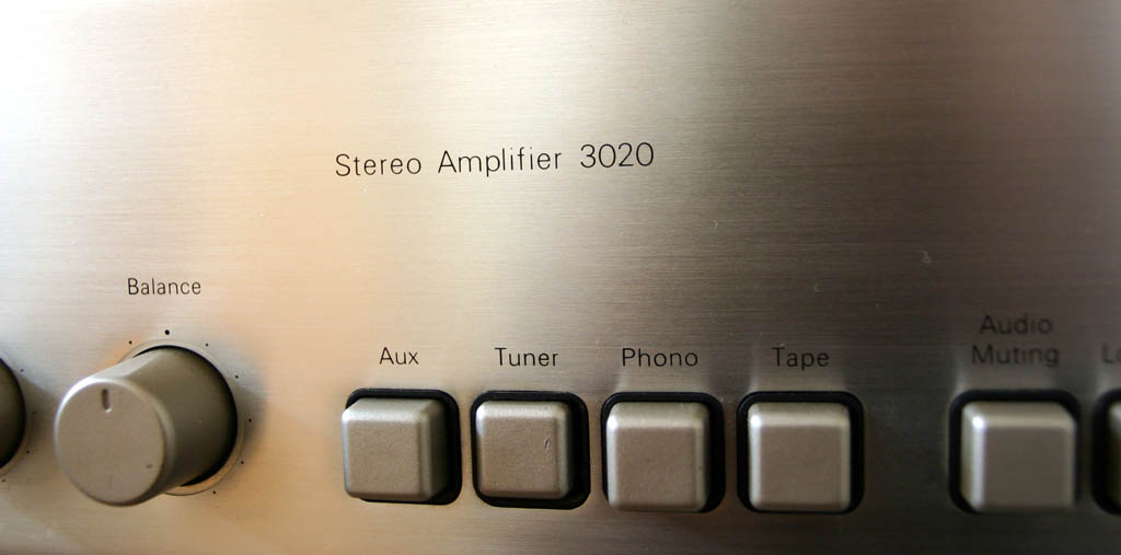 502439IMG2685.jpg