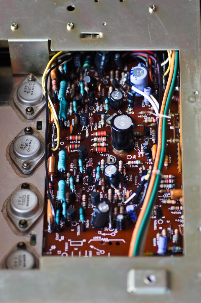 619928DSC078162.jpg