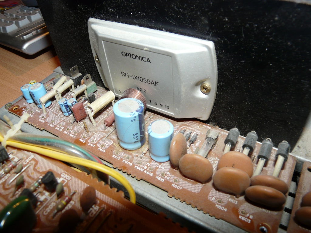 171286Etageampligauche.jpg