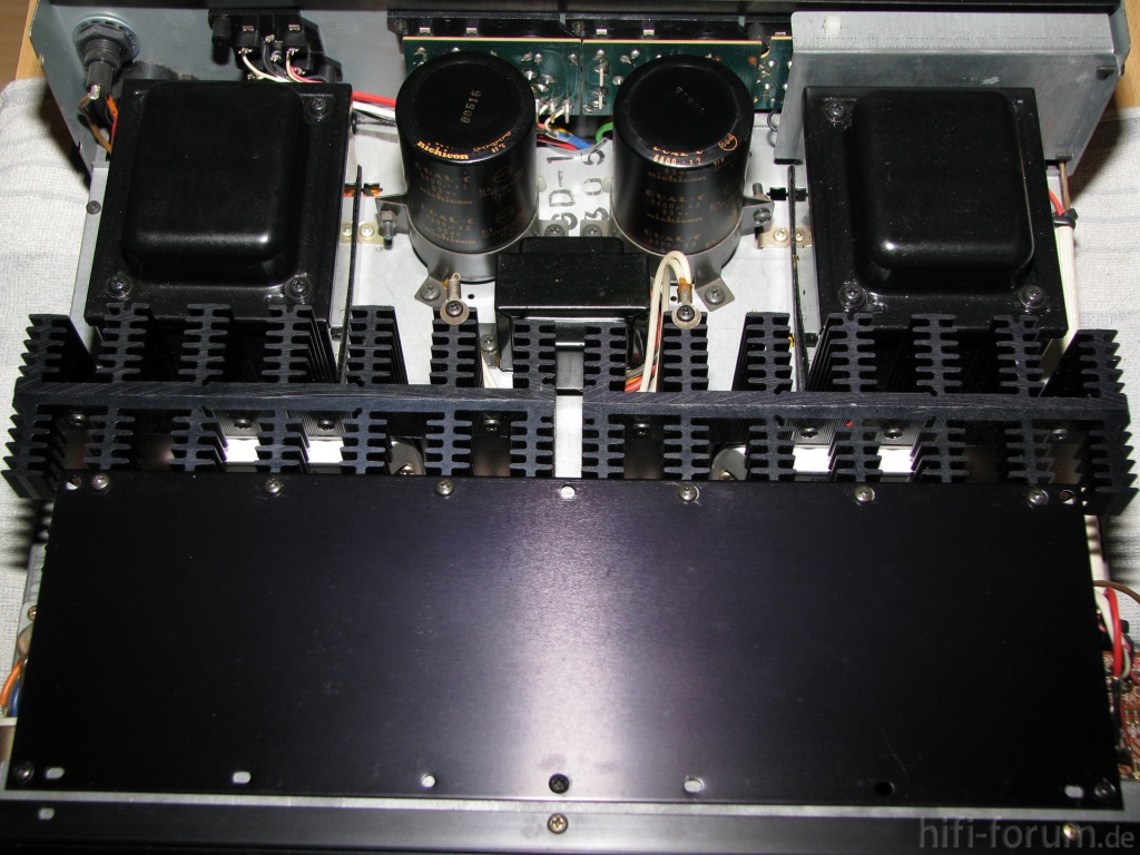665992optonicasm464675678.jpg
