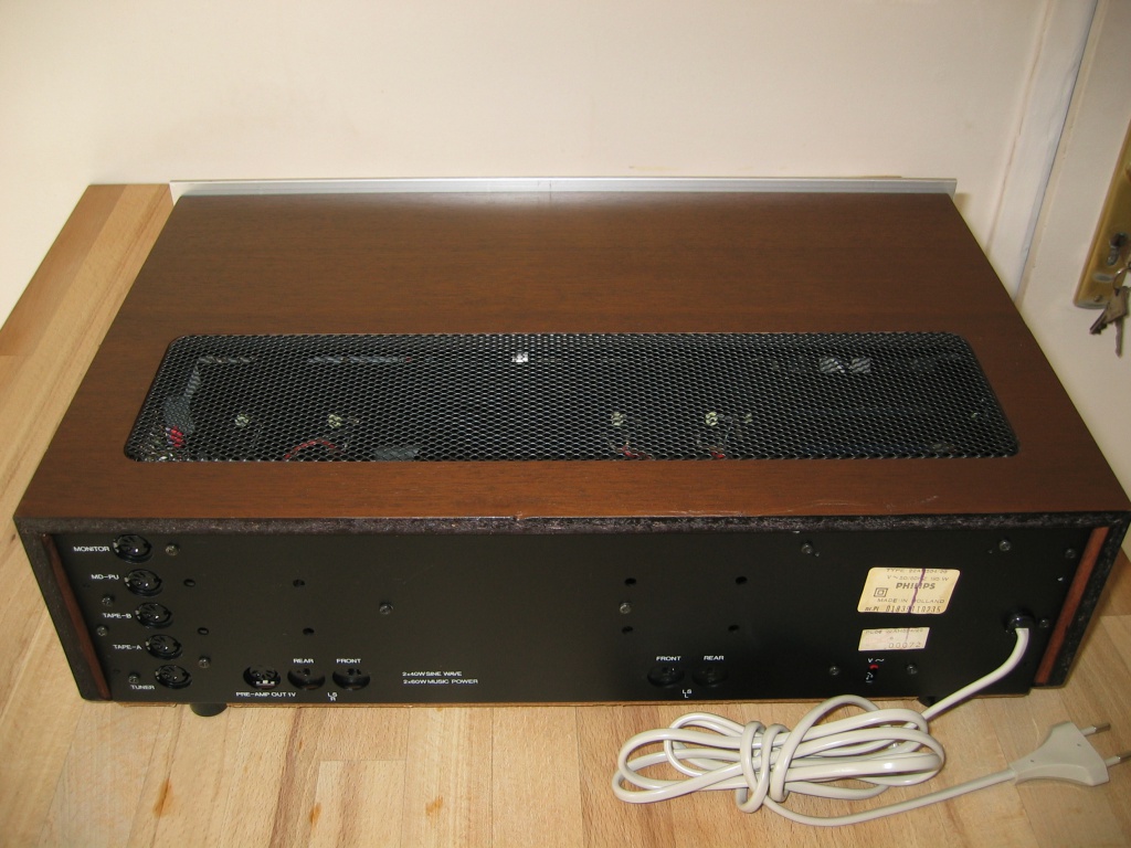 813077ete2013091.jpg