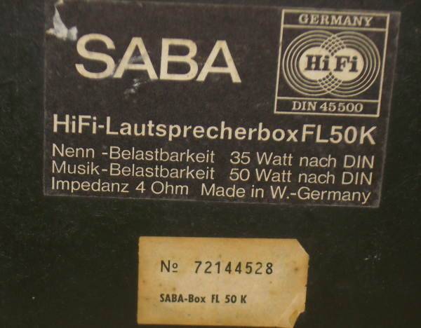 label.jpg
