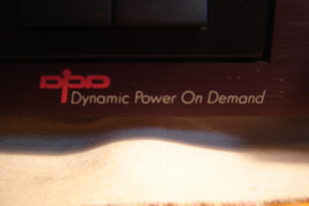 644571DSC07702.jpg