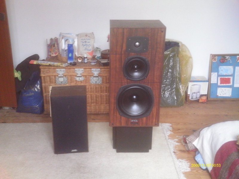 Celestion_Ditton4_1.jpg