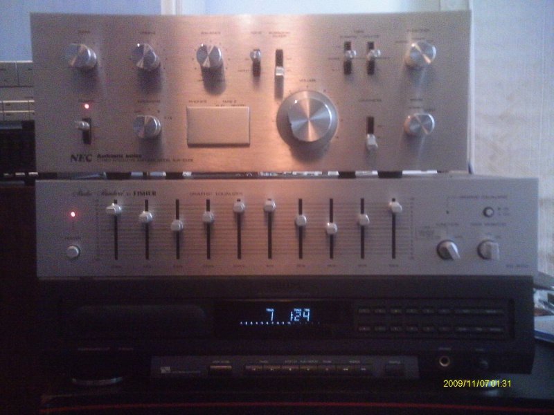 Celestion_Ditton4_2.jpg