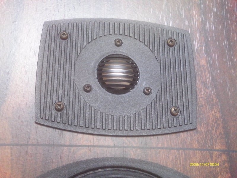 Celestion_Ditton4_3.jpg