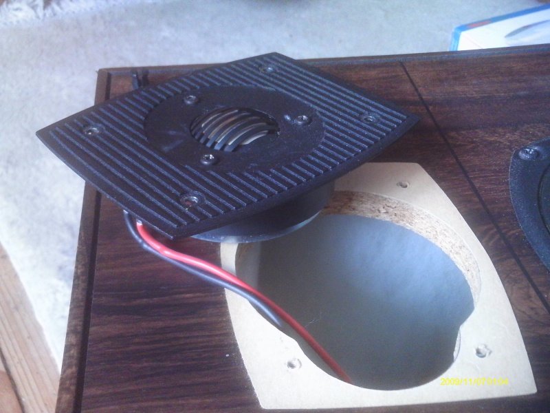 Celestion_Ditton4_4.jpg