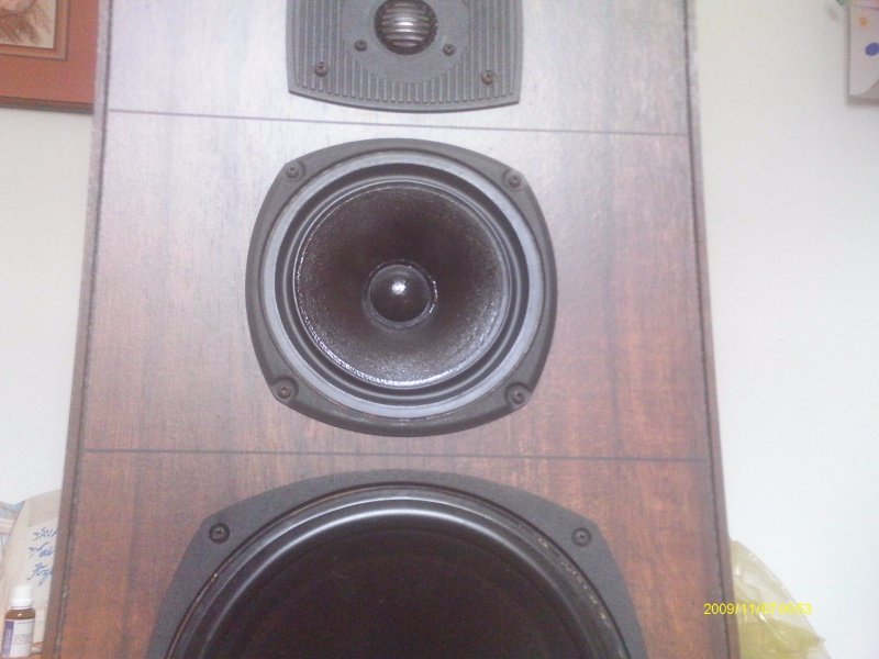 Celestion_Ditton4_7.jpg