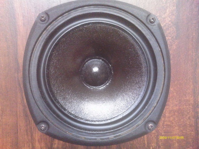 Celestion_Ditton4_8.jpg