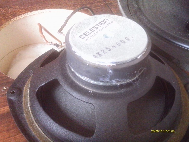 Celestion_Ditton4_9.jpg