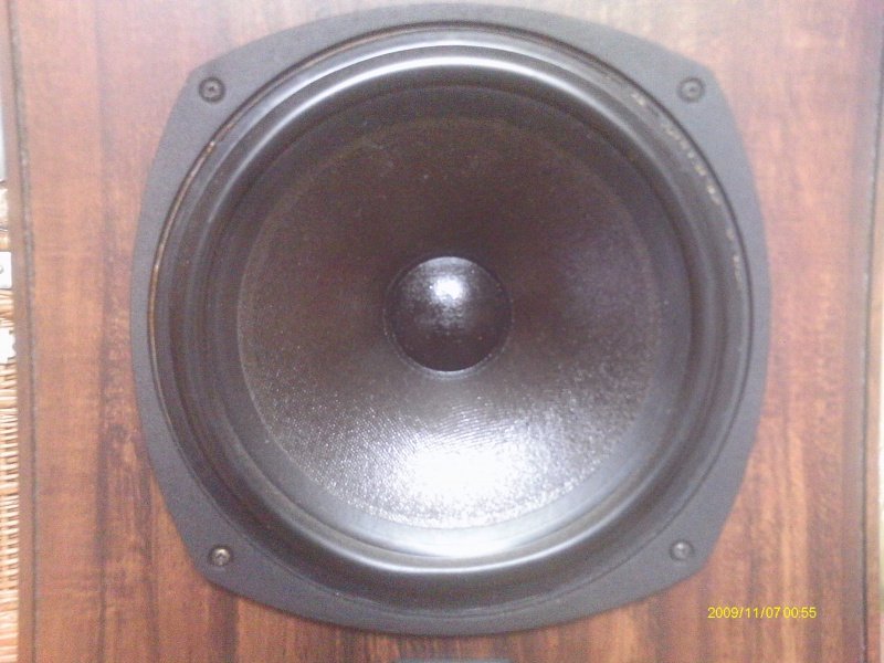 Celestion_Ditton4_12.jpg
