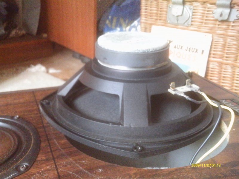 Celestion_Ditton4_13.jpg