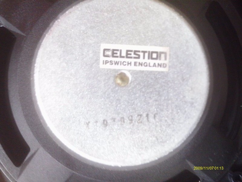 Celestion_Ditton4_14.jpg