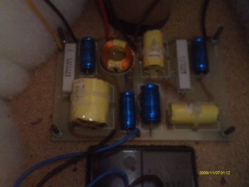 Celestion_Ditton4_15.jpg