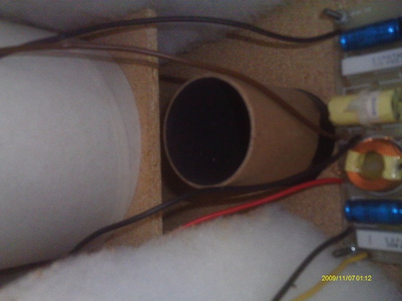 Celestion_Ditton4_16.jpg