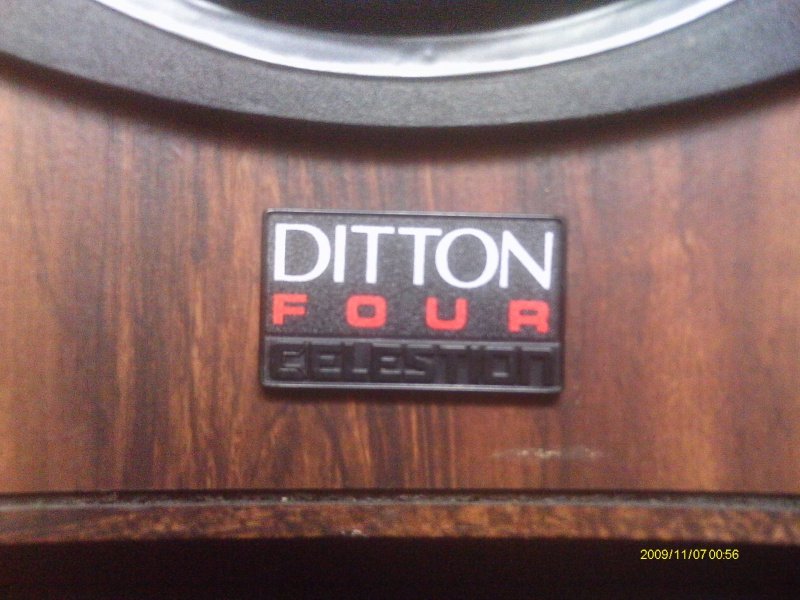 Celestion_Ditton4_18.jpg