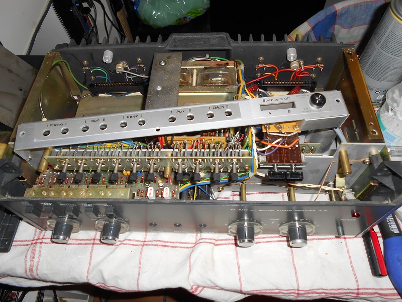 657729DSCN0073.jpg