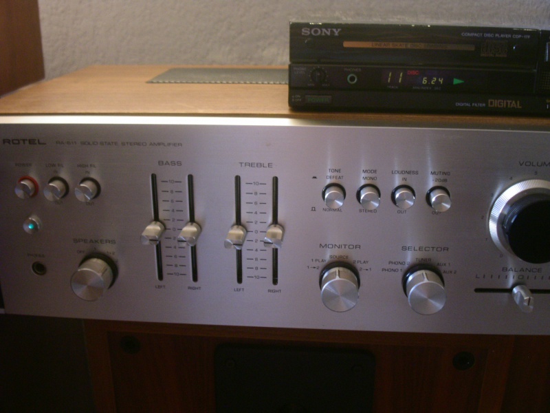 467869PICT0090.jpg