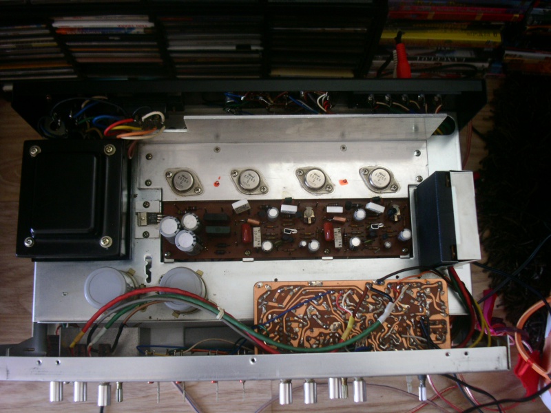 546829PICT0067.jpg