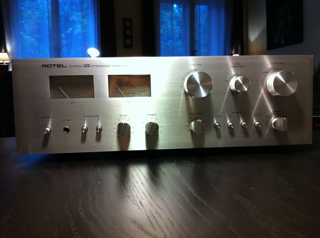 917675IMG1563.jpg