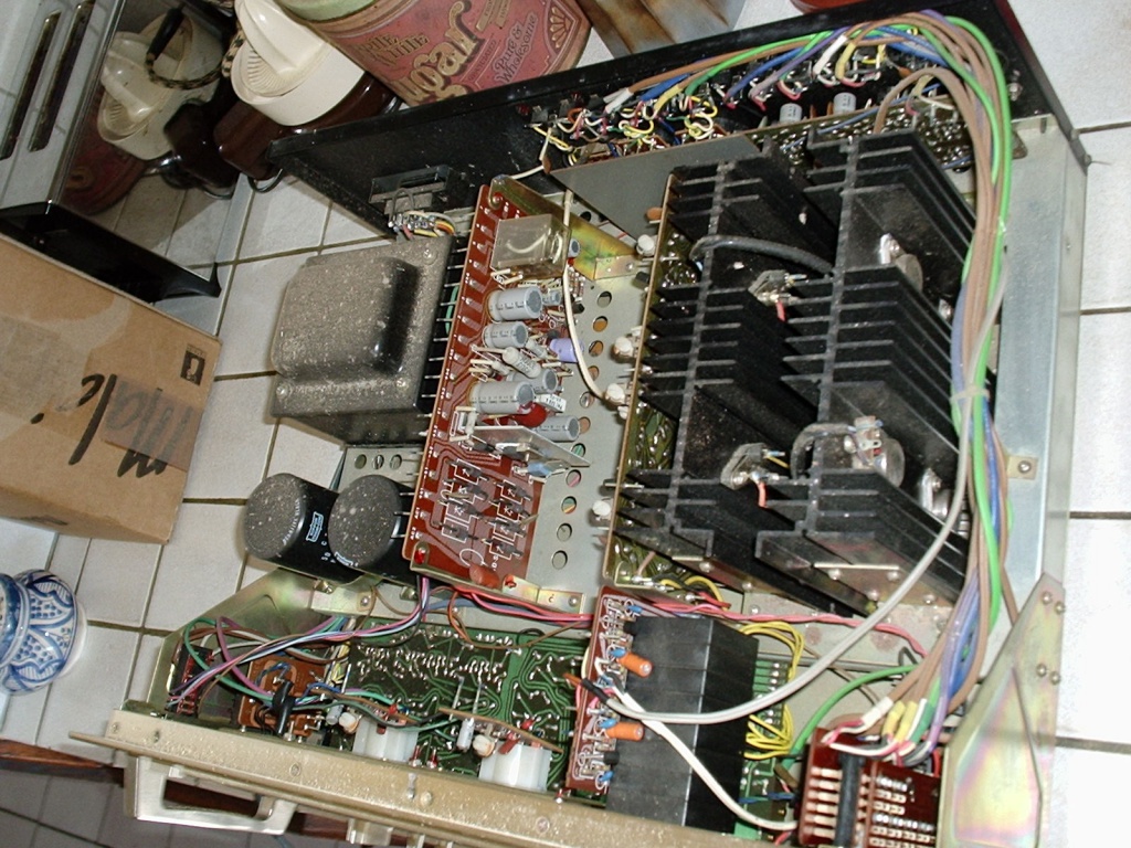 556727P1300007.jpg