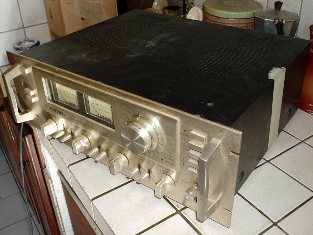 278424P1300006.jpg
