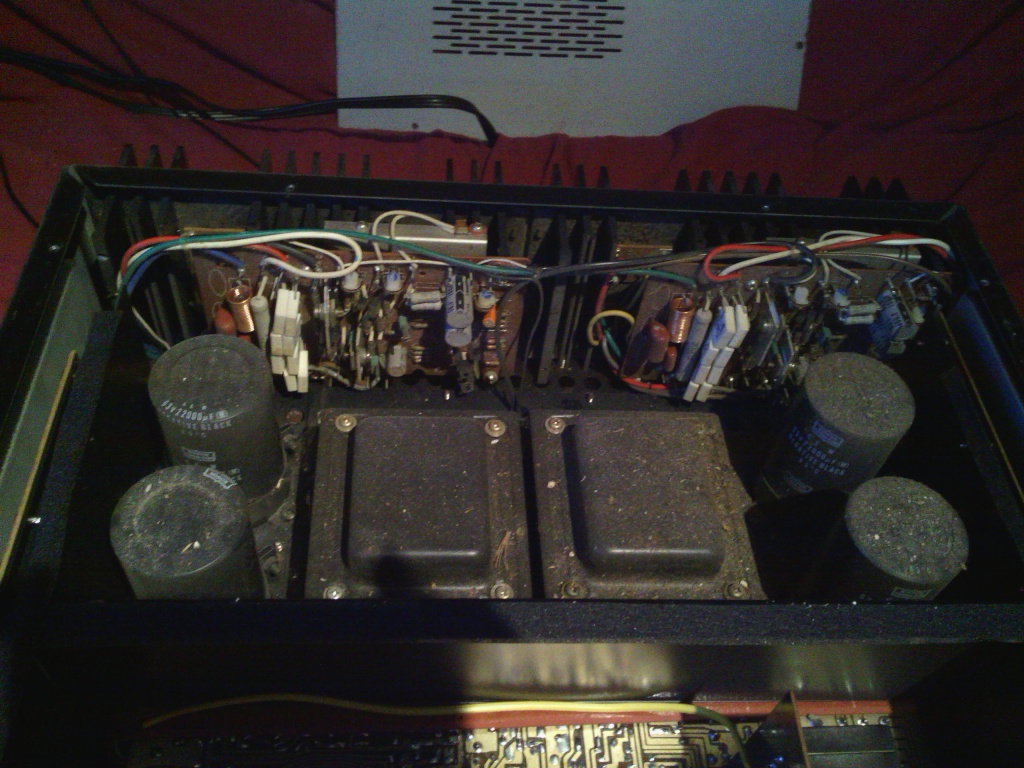 846973IMG20120413194936.jpg