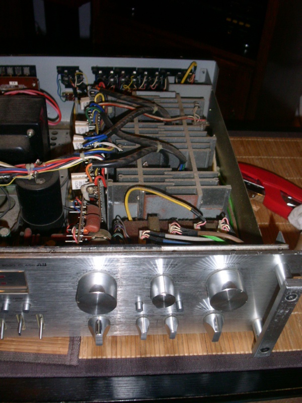 287580PICT0349.jpg