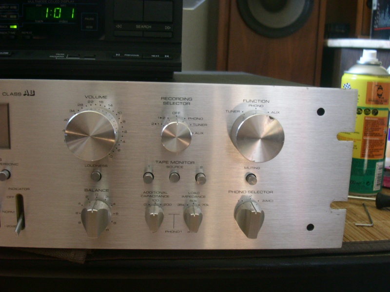 564426PICT0374.jpg