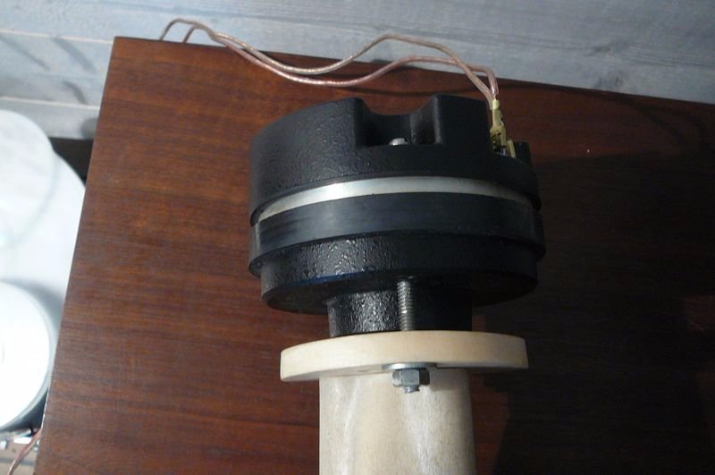 Emilar_EC175_3.jpg