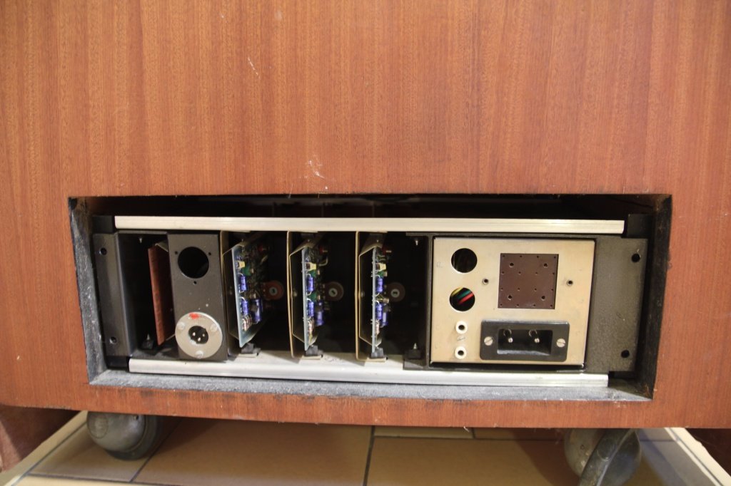Cabasse_Brigantin3VT11_5.jpg