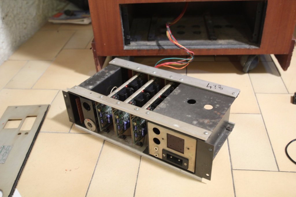 Cabasse_Brigantin3VT11_7.jpg