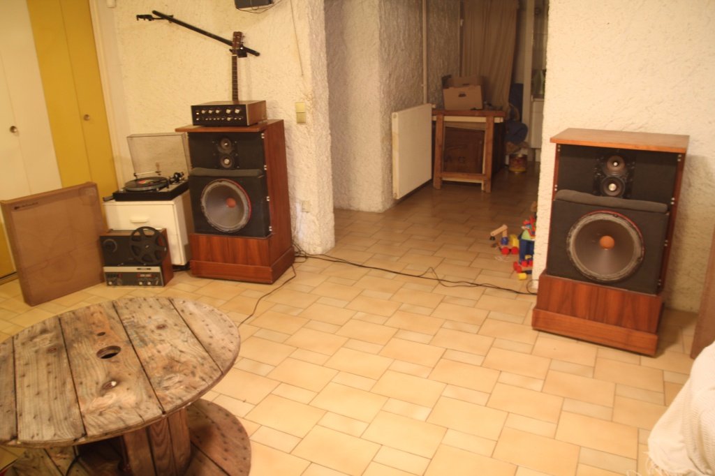 Cabasse_Brigantin3VT11_12.jpg