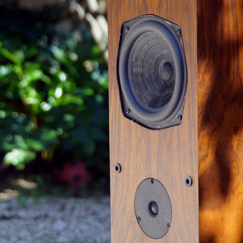 Audiophase_1312-3_2.jpg