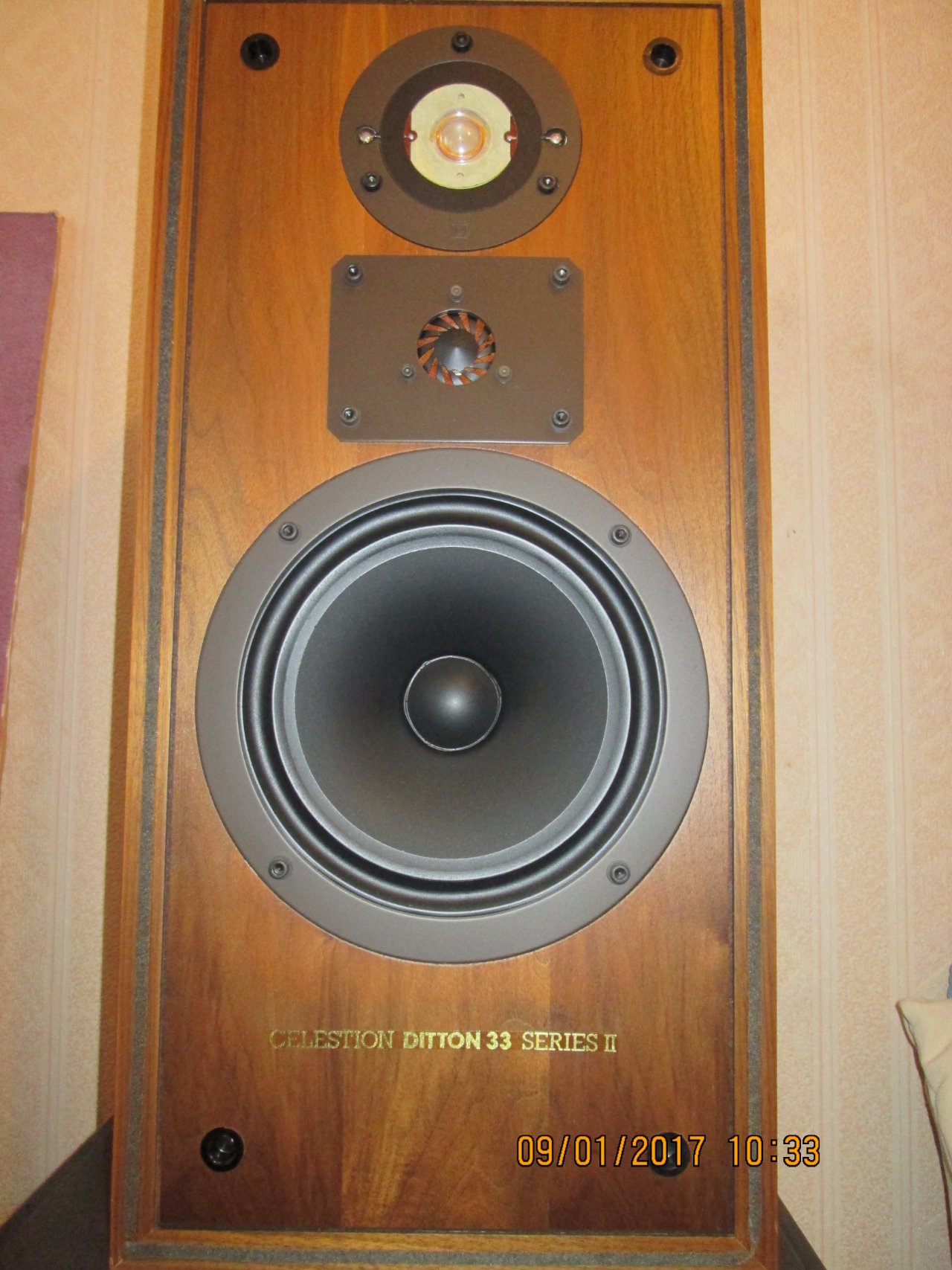 Celestion_Ditton33_1.jpg
