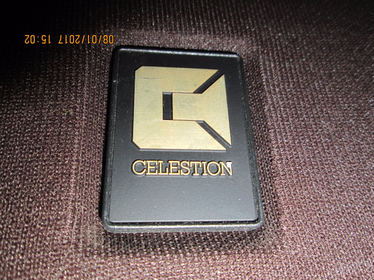 Celestion_Ditton33_3.jpg