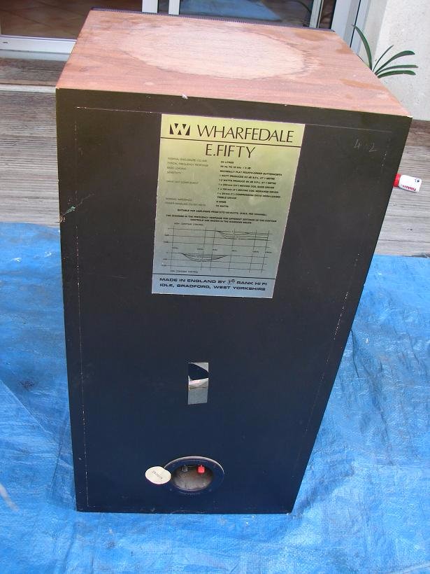 Wharfedale_E50_4.jpg