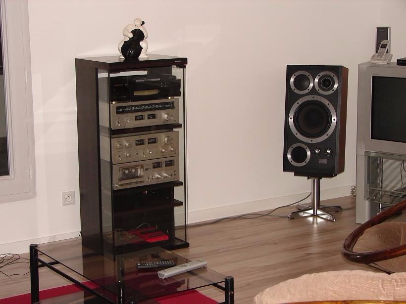 Wharfedale_E50_8.jpg