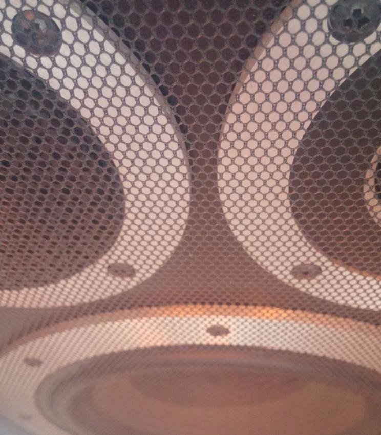Wharfedale_E50_20.jpg