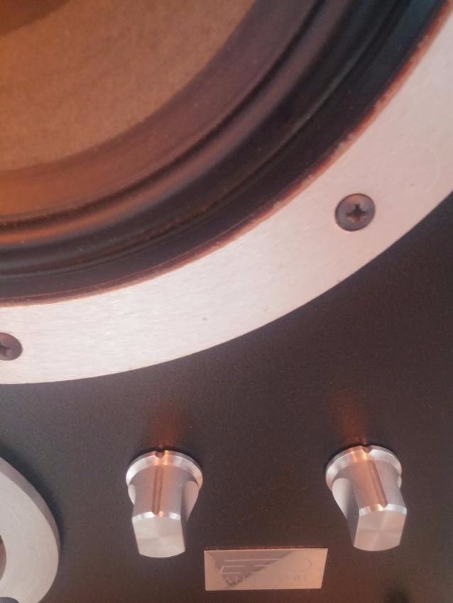 Wharfedale_E50_22.jpg